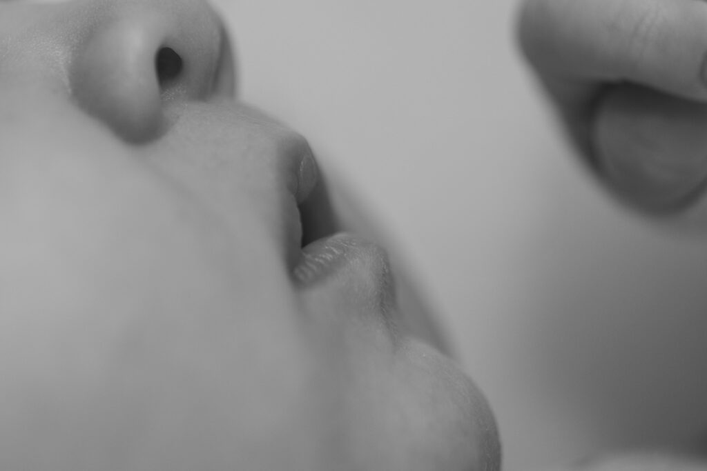 laura-ohlman-MjgslXywbVM-unsplash