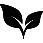 Feuille-tissus certifiés oeko-tex