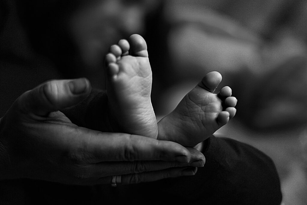 marcelina-pawlikowska-7lQieuuYYPE-unsplash